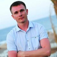 Отзыв от Станислав - виза ДТВ